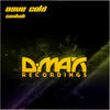 Sanhok (Original Mix) - Dave Cold