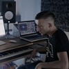 Medelina (Explicit) - S4MM