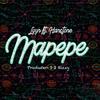 Mapepe - Lyyn&HanStone