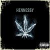 Hennessy(feat. NLS) (Explicit) - Liermo&NLS