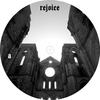 Rejoice (Original Mix) - Angel Alanis