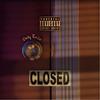 Closed (Explicit) - Only Enzo