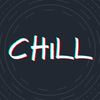 Chill - ARS