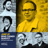 Poco - Brad Turner Quartet&Seamus Blake