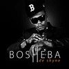 I Want - Bosheba