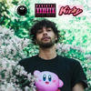 Kirby (Explicit) - Spooky the LightGod