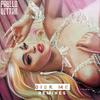 Disk Me (Maffalda Remix) - Pabllo Vittar