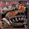 Cough Syrup (Explicit) - Big Cholo&Laced&Evil