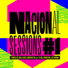 Nacional Sessions #1 - Família de Rua&Alves&Vinicius ZN&T h MC&Gomes Mc&Iza Sabino&Alves MC&Gomes