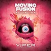 Mystery Stranger - Moving Fusion