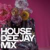 The Night of Chill House (Rhythm in Deep Miix) - Cem