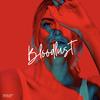 Bloodlust - Kendall Boom&K7te&Tatsu Shingai