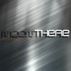 The Farthest Star (Original Mix) - rino