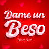 Dame un Beso - Nfasis&Guish&Joel Garcia Dominguez