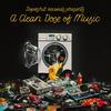 Visual Lies - Various Artists&Imagery