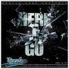 Here I Go - Spodee&T.I.&Mystikal&Young Dro&Shad Da God