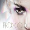 Undercover - Frida Gold