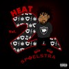 No New N*ggas (Explicit) - Yponthebeat&Nht Boyz