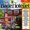 Aft'nen til den 5. maj - Ole Monty