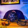 Nights Like This(feat. Airospace) (Explicit) - Jonny Wolf&Airospace