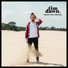 Prove You Wrong - Tim Dawn