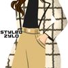 Styled - Zylo