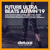 Don’t You Remember (Dub Mix) - Lisa Jenaux