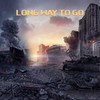 Long Way to Go (Explicit) - False Profit