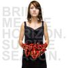 The Sadness Will Never End (feat. Sam Carter) (Explicit) - Bring Me The Horizon&Sam Carter