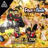 Paella & Pael (Original Mix) - Face & Book