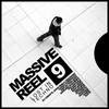 We Came From The Unnderground (Original Mix) - Pollentails