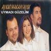 Sana İhtiyacım Var - Aykut&Hakan&Ayşe