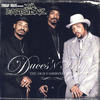 Cool(feat. Butch Cassidy, Kokane & Nate Dogg) - Tha Eastsidaz&Nate Dogg&Butch Cassidy&Kokane
