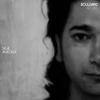 Eighties - Talal