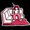 Ramencholula (Explicit) - Tha Oracle