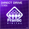 IYAN (Radio Edit) - Direct Drive