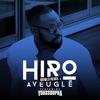 Aveuglé (Mowlo Remix) - HIRO MUSIC&Youssoupha