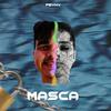 Masca - Feyky