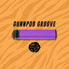 Gunnpod Groove (Explicit) - Kota