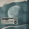 Half Moon - D-Steal&Arkins&SixThema