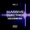 Miami (Beatbox Re-Worked) - Hitfinders&R. Ghelli&Felipe Romero