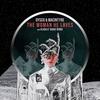 The Woman He Loves (Vlada D'Shake Remix) - D.J. MacIntyre&Dysco