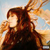 Wish You Would've (Explicit) - Lily Kincade&Matthew Morrisey&Anna Hamilton
