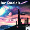 Rhythm - Joe Daniels