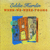 Monday Afternoon - Eddie Hardin