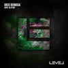 Rave-olution (Original Mix) - Greg Denbosa
