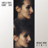 Sunny Days (Michael Brun Remix) - Janelle Kroll&Michael Brun&Terrance Spencer&Daniel Payne&Daniel Joshua Edinberg