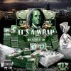 It's A Wrap (Single|Explicit) - Double O