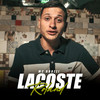 Lacoste Roland (Explicit) - Mc Brozzi&Brooks Deejhay