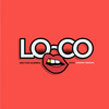 Loco (Soco) (Spanish Version) - Hector Guerra